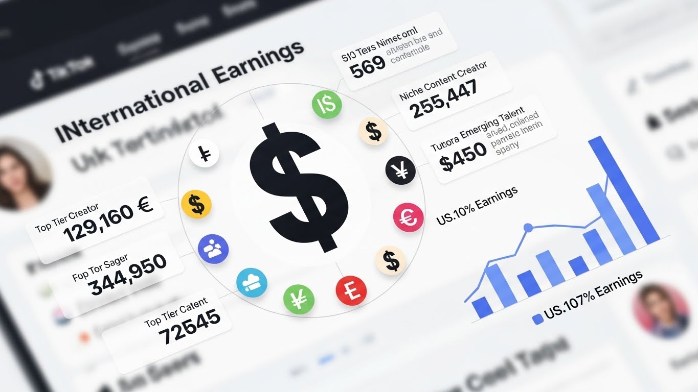 YouTube运营快速起号指南