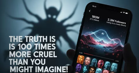 【付费级教学 ① 】