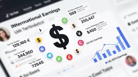 YouTube运营快速起号指南